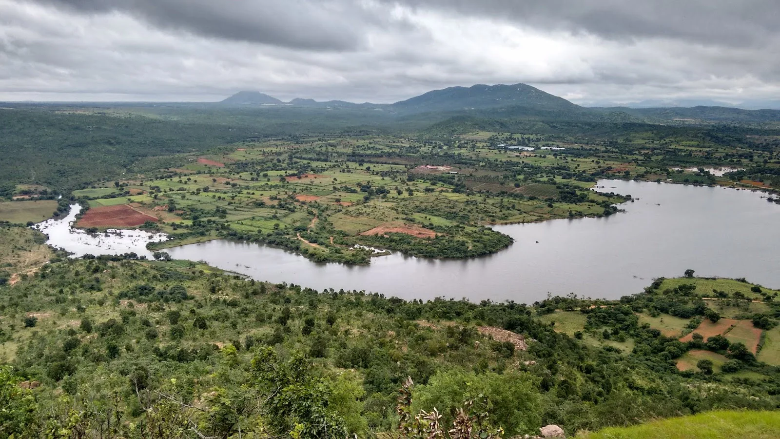 Makalidurga